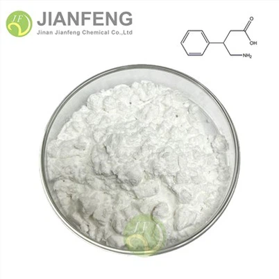 Phenibut Powder USA