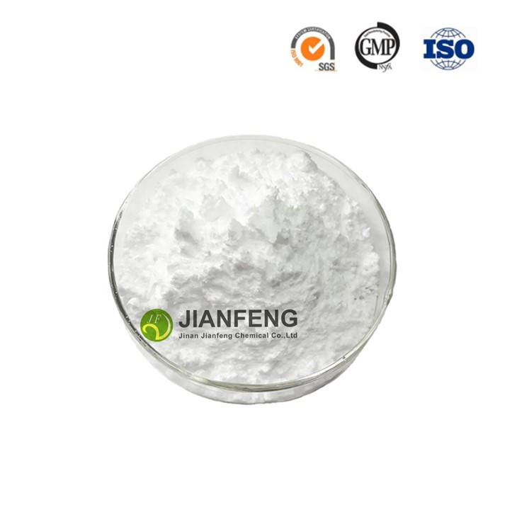 Zanubrutinib Produsent